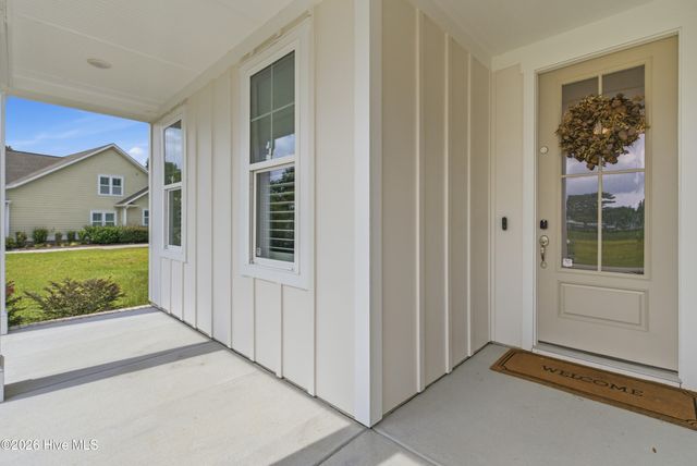3603 Rivergate Way NE 741, Leland, NC 28451