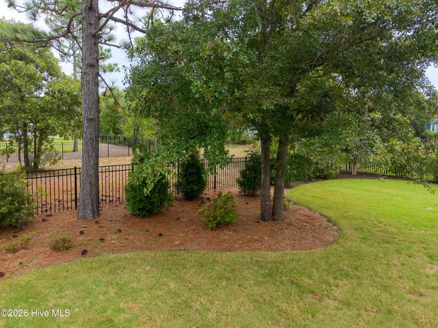 3603 Rivergate Way NE 741, Leland, NC 28451