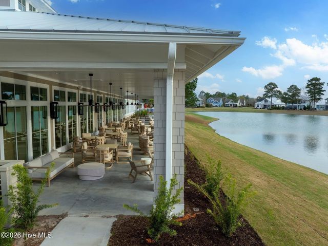 3603 Rivergate Way NE 741, Leland, NC 28451