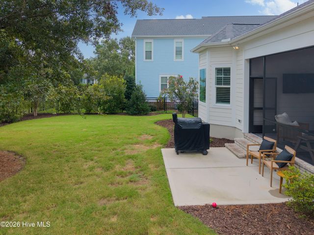 3603 Rivergate Way NE 741, Leland, NC 28451