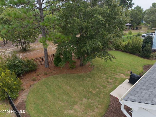 3603 Rivergate Way NE 741, Leland, NC 28451