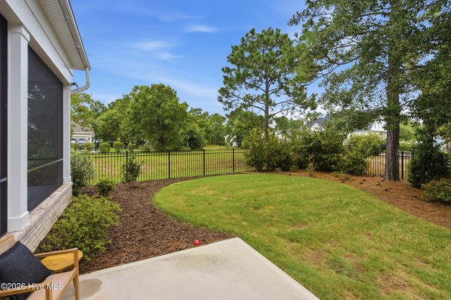 3603 Rivergate Way NE 741, Leland, NC 28451