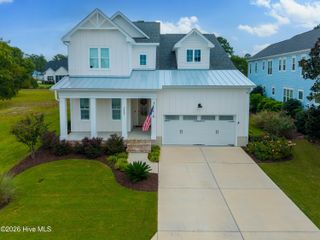 3603 Rivergate Way NE 741, Leland, NC 28451