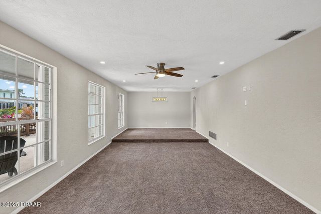 93 Sandcastle Drive, Ormond Beach, FL 32176