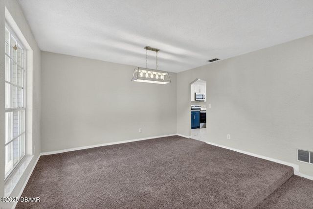 93 Sandcastle Drive, Ormond Beach, FL 32176