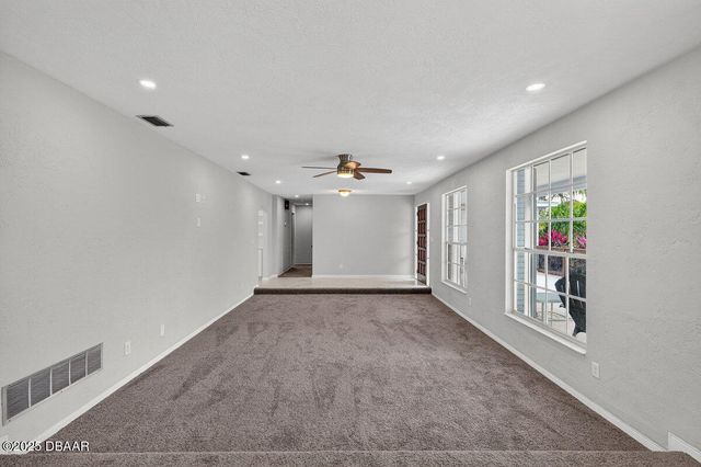 93 Sandcastle Drive, Ormond Beach, FL 32176