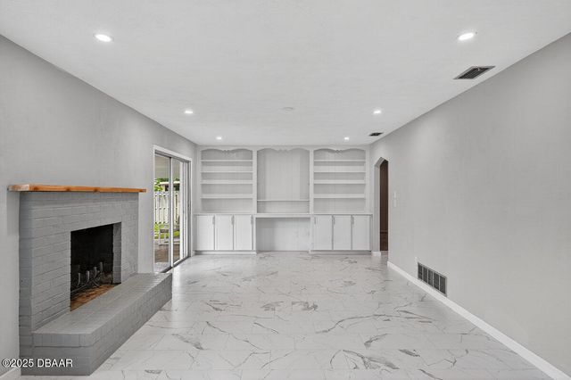 93 Sandcastle Drive, Ormond Beach, FL 32176