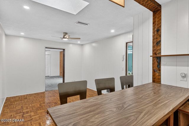 93 Sandcastle Drive, Ormond Beach, FL 32176