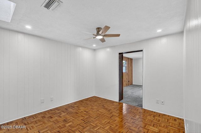 93 Sandcastle Drive, Ormond Beach, FL 32176