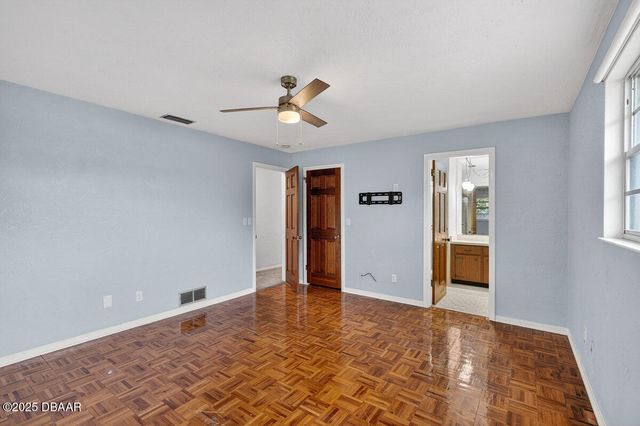 93 Sandcastle Drive, Ormond Beach, FL 32176