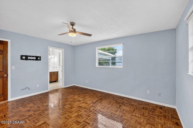 93 Sandcastle Drive, Ormond Beach, FL 32176