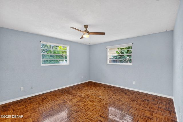 93 Sandcastle Drive, Ormond Beach, FL 32176