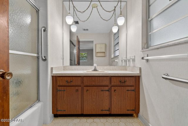 93 Sandcastle Drive, Ormond Beach, FL 32176