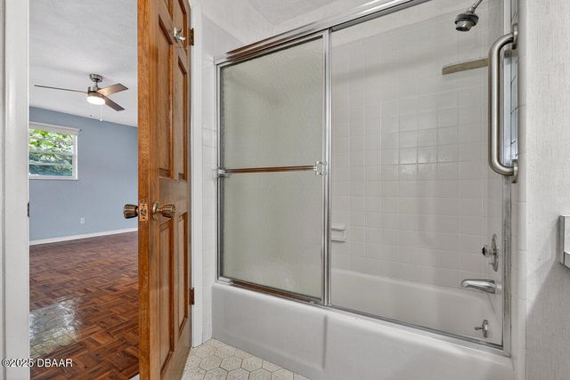 93 Sandcastle Drive, Ormond Beach, FL 32176