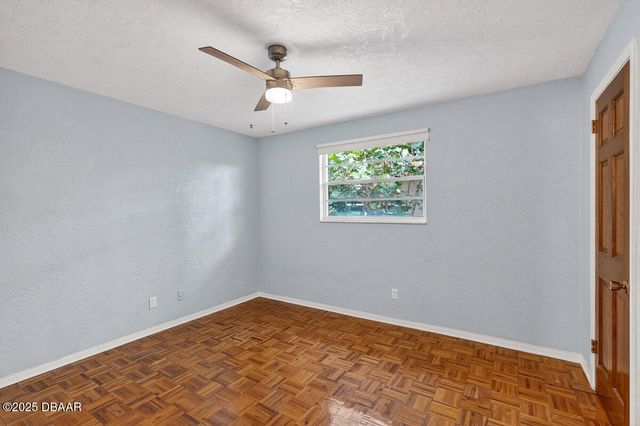 93 Sandcastle Drive, Ormond Beach, FL 32176