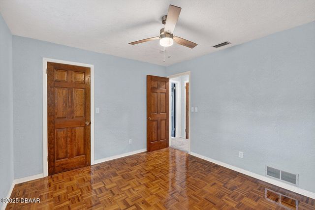 93 Sandcastle Drive, Ormond Beach, FL 32176