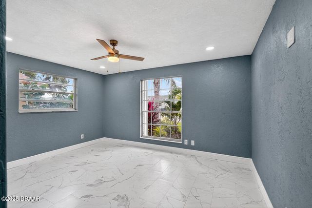 93 Sandcastle Drive, Ormond Beach, FL 32176