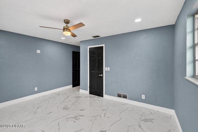 93 Sandcastle Drive, Ormond Beach, FL 32176