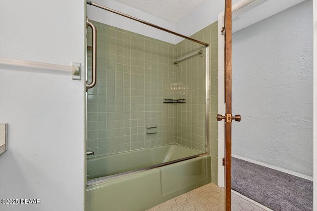 93 Sandcastle Drive, Ormond Beach, FL 32176