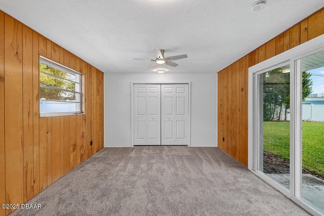 93 Sandcastle Drive, Ormond Beach, FL 32176