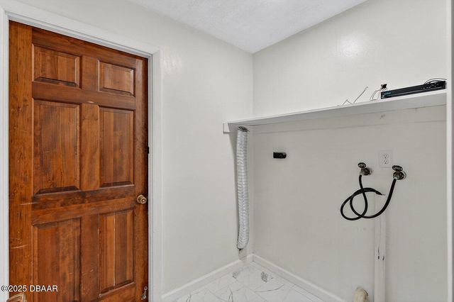 93 Sandcastle Drive, Ormond Beach, FL 32176