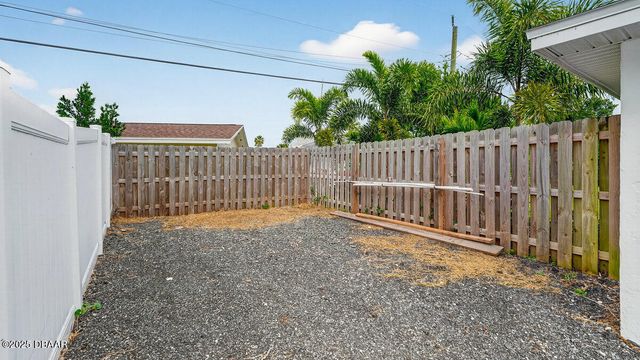 93 Sandcastle Drive, Ormond Beach, FL 32176