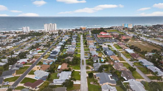 93 Sandcastle Drive, Ormond Beach, FL 32176