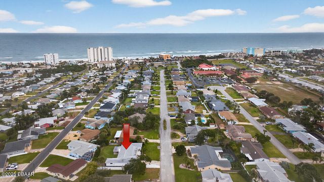 93 Sandcastle Drive, Ormond Beach, FL 32176