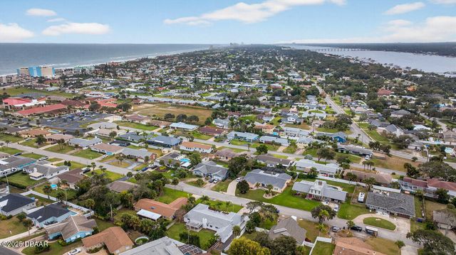 93 Sandcastle Drive, Ormond Beach, FL 32176