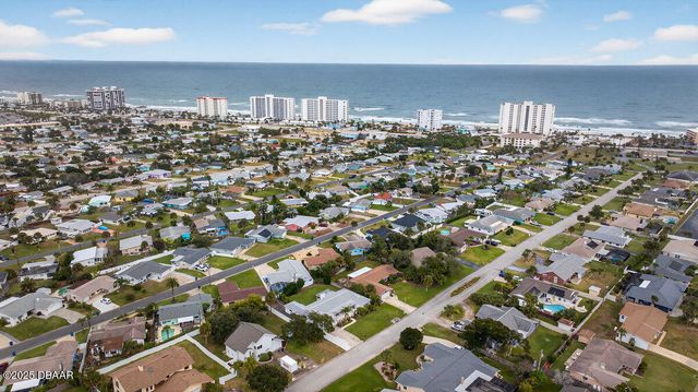 93 Sandcastle Drive, Ormond Beach, FL 32176