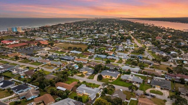 93 Sandcastle Drive, Ormond Beach, FL 32176