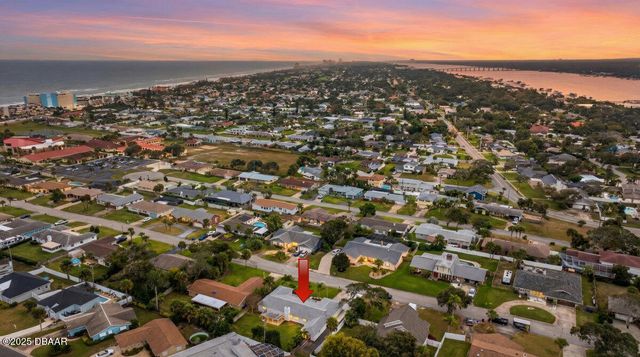 93 Sandcastle Drive, Ormond Beach, FL 32176