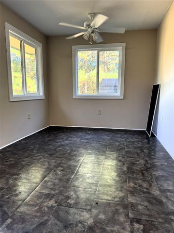 275 Buffalo Run E, Livingston, TX 77351