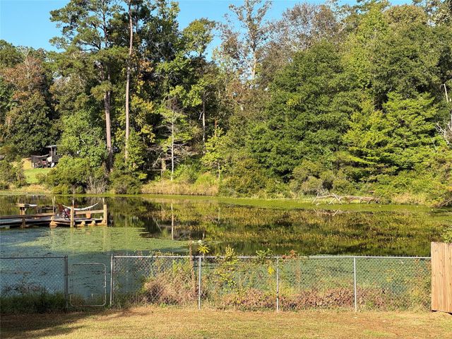 275 Buffalo Run E, Livingston, TX 77351