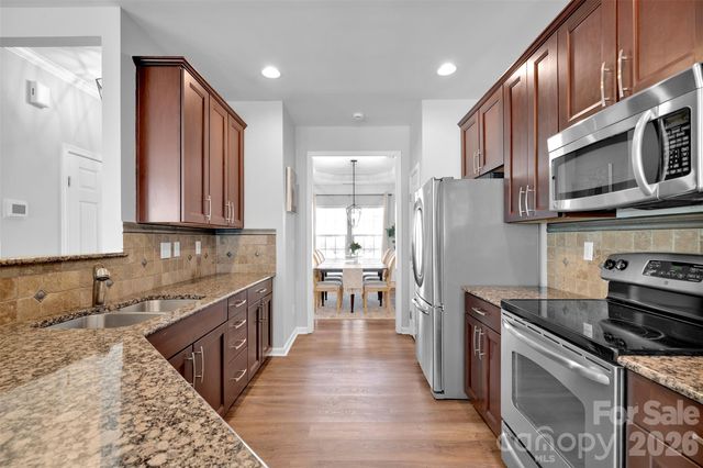 3353 Park South Station Boulevard, Charlotte, NC 28210