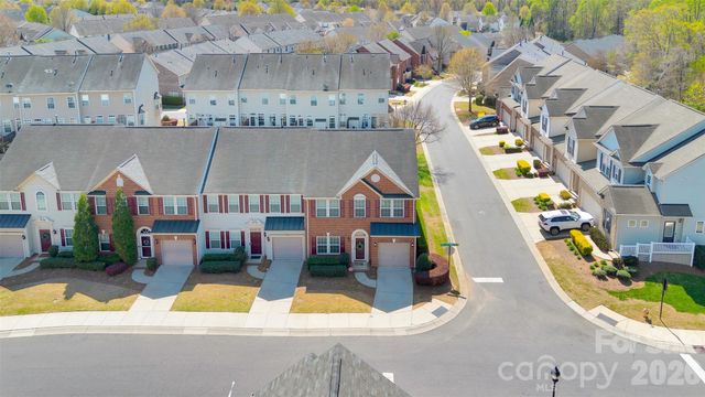 3353 Park South Station Boulevard, Charlotte, NC 28210