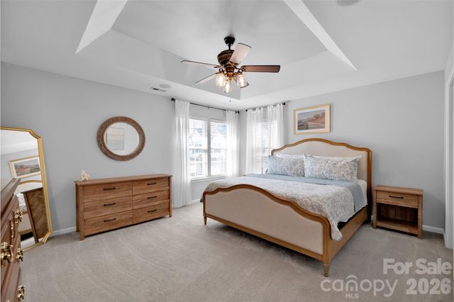 3353 Park South Station Boulevard, Charlotte, NC 28210