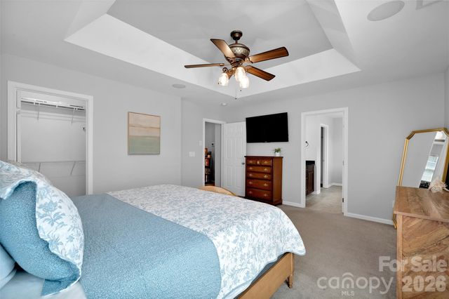 3353 Park South Station Boulevard, Charlotte, NC 28210