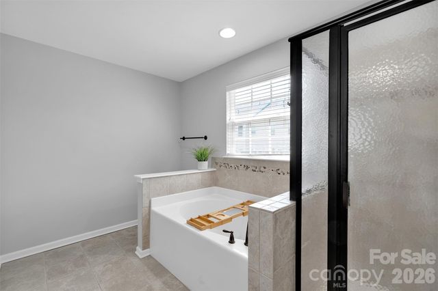 3353 Park South Station Boulevard, Charlotte, NC 28210