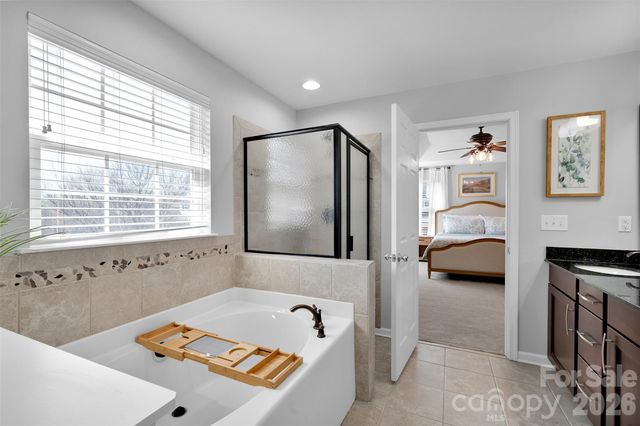 3353 Park South Station Boulevard, Charlotte, NC 28210