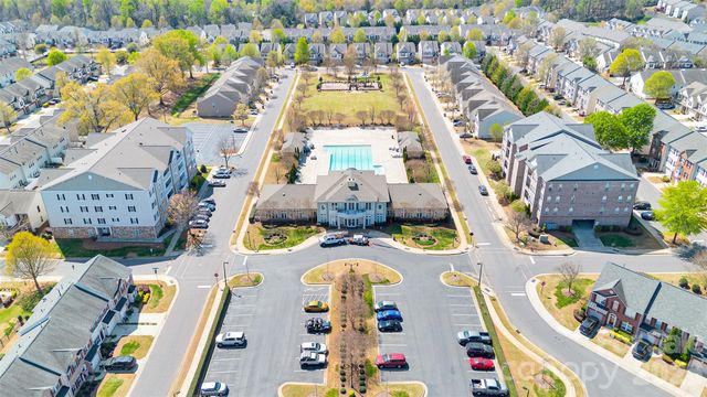 3353 Park South Station Boulevard, Charlotte, NC 28210