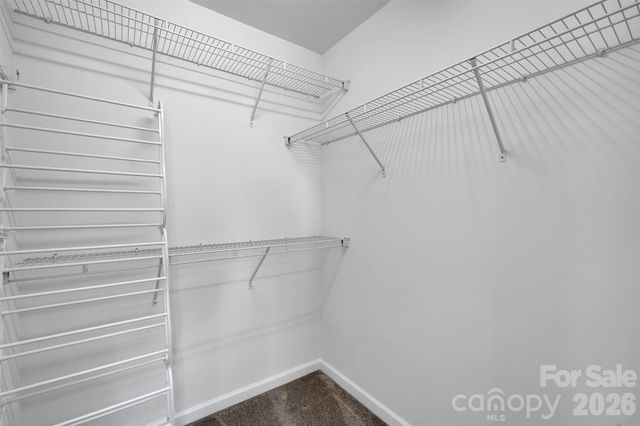 3353 Park South Station Boulevard, Charlotte, NC 28210