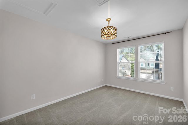 3353 Park South Station Boulevard, Charlotte, NC 28210