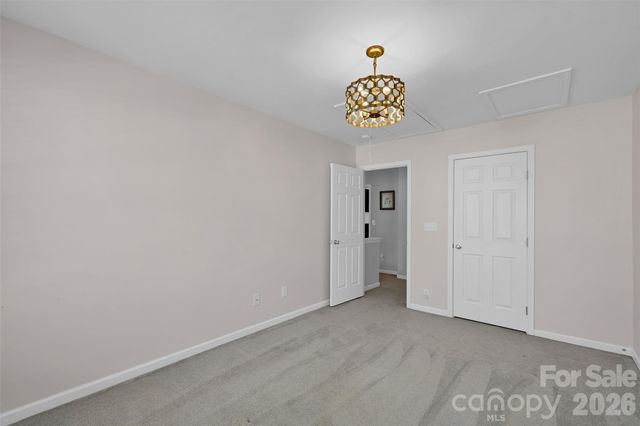 3353 Park South Station Boulevard, Charlotte, NC 28210