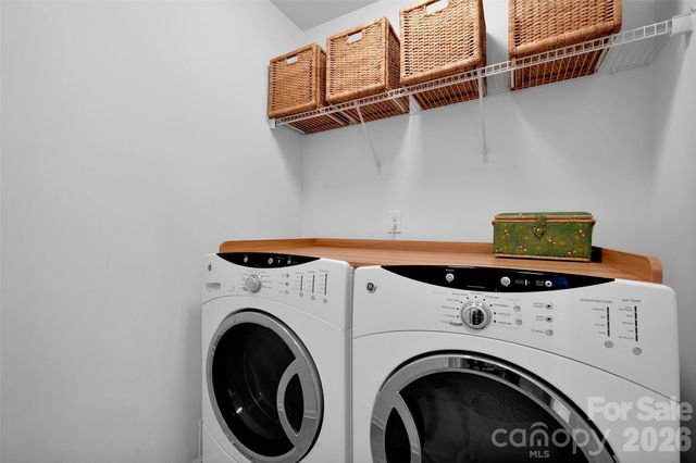 3353 Park South Station Boulevard, Charlotte, NC 28210