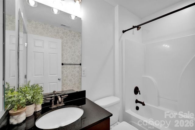 3353 Park South Station Boulevard, Charlotte, NC 28210