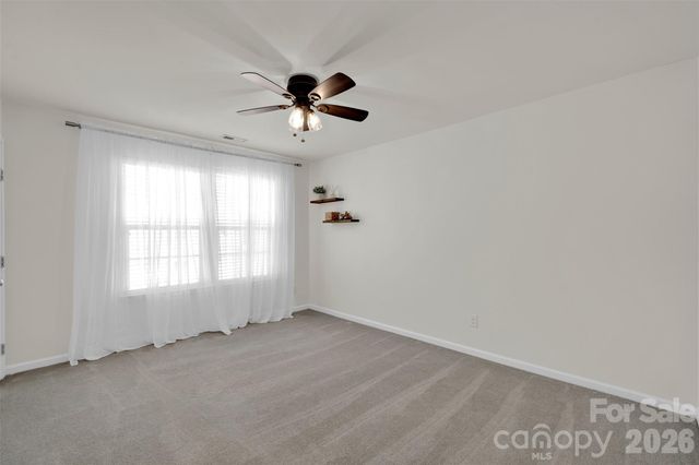 3353 Park South Station Boulevard, Charlotte, NC 28210