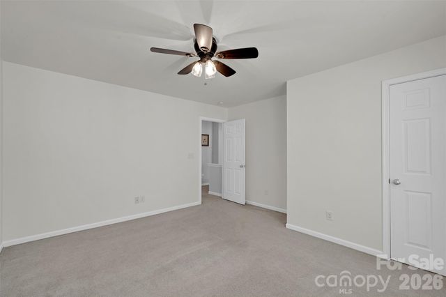 3353 Park South Station Boulevard, Charlotte, NC 28210