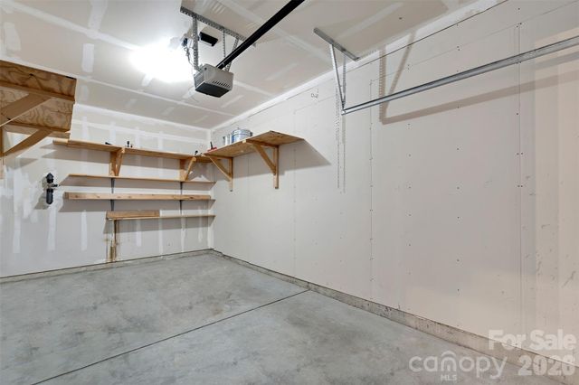 3353 Park South Station Boulevard, Charlotte, NC 28210