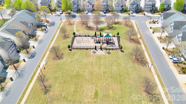 3353 Park South Station Boulevard, Charlotte, NC 28210